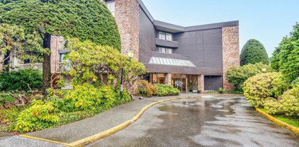 7631 Steveston Highway Unit 213, Richmond