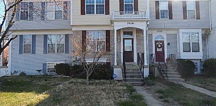 2958 Pintail Pl, Waldorf