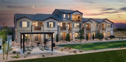 496 Ylang Place Unit lot 302, Henderson