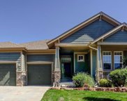 10565 Wildhorse Lane, Littleton image