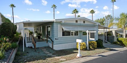 1145 E Barham Drive Unit 40, San Marcos