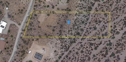 43925 N Saguaro Blossom Lane Unit #7, Morristown