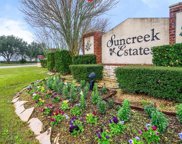 17003 Hamill Drive, Rosharon image