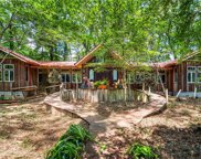 248 Landrum  Road, Colfax image