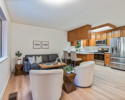 178 Madrona RD, Boulder Creek