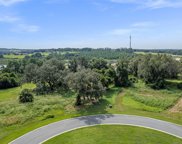 474 Long And Winding Road, Groveland image