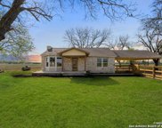 11697 Miles Rd, Atascosa image