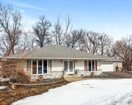 1635 Allen Court, West Saint Paul