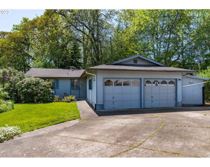 497 TRACY PL, Junction City