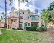 12630 Springbrook Drive D, Rancho Bernardo/Sabre Springs/Carmel Mt Ranch image