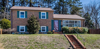 217 Rollingfield   Road, Catonsville