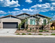 6300 Barb Street, Jurupa Valley image