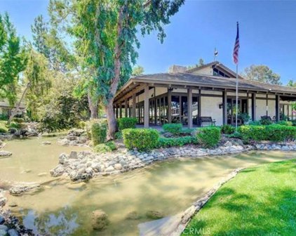 1785 Aspen Village Way, West Covina