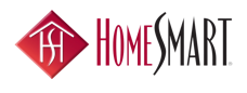 MCNE Logo