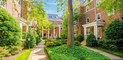237 Montgomery Ave Unit #2-N, Haverford