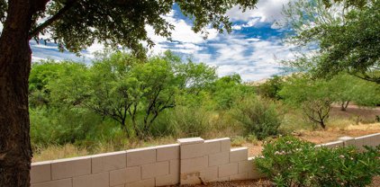 63577 E Vacation, Tucson