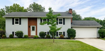 71 Fairfield Pike, Enon