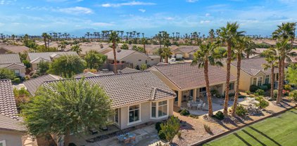 78610 Falsetto Drive, Palm Desert
