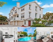 750 HARBOR CLIFF Way Unit 101, Oceanside image