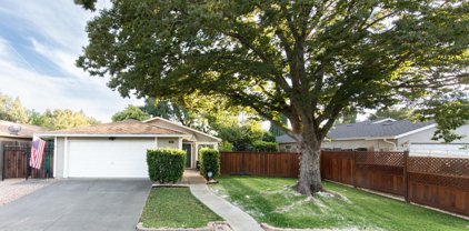 1842 Brookwood Drive, Vacaville