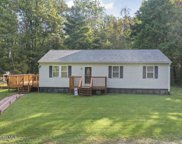 246 Ruggles Road, Saratoga image