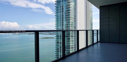 480 Ne 31st St Unit #1702, Miami