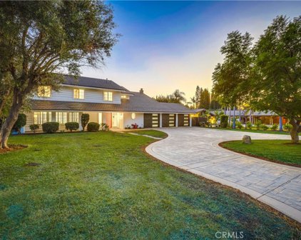 18482 Taft Avenue, Villa Park