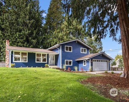 5326 73rd Ave. NE, Marysville