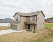 80 Campbell Heights, Clarksville image