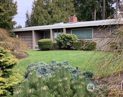 19354 2nd Avenue NW, Shoreline