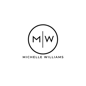 Realtormichellewilliams.com