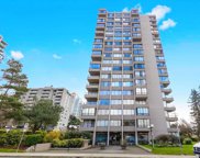 740 Hamilton Street Unit 504, New Westminster image
