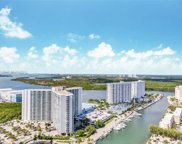 15901 Collins Ave Unit #2805, Sunny Isles Beach image