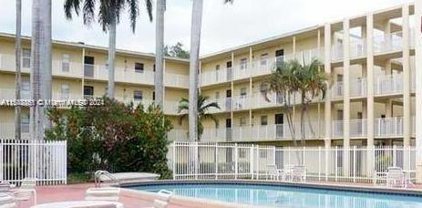 2800 Nw 56th Ave Unit #D301, Lauderhill