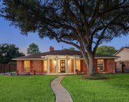5838 Yarwell Drive, Houston image