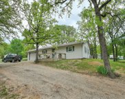 2103 Seminole, Sulphur image