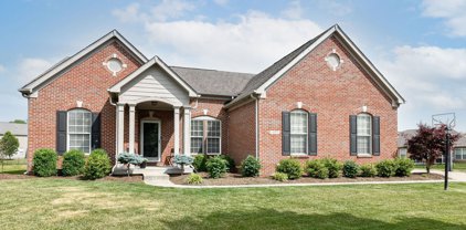 4073 Country Lane, Greenwood