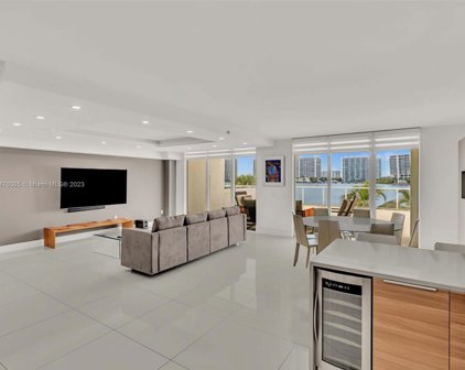 18100 N Bay Rd Unit #302, Sunny Isles Beach