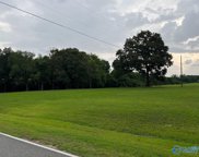 LOT 1 Neel School Road, Danville image
