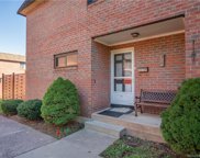 71 Sharon Lane Unit 71, Wethersfield image