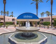 500 E Amado Road 309, Palm Springs image