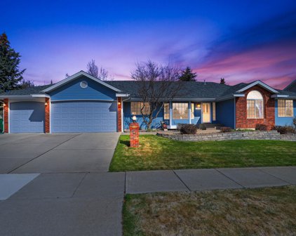 2404 W Rainier Ct, Spokane