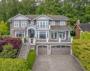 2353 Orchard Lane, West Vancouver image