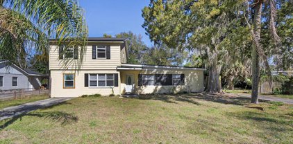 1627 Wofford Avenue, Jacksonville
