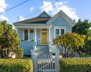 60 W Virginia ST, San Jose image