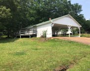 8090 Highway 171 N, Fayette image