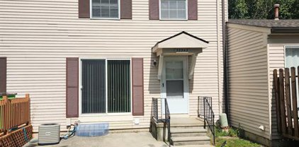 33543 BAYVIEW, Chesterfield Twp