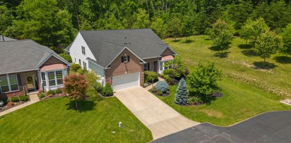 4083 Great Harvest Ct, Dumfries