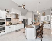 7903 Ravens Point Drive, Richmond image