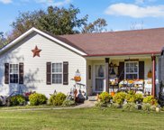 3265 Backridge Rd, Woodlawn image